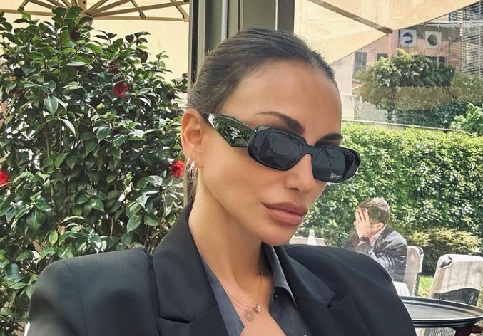 yaemina