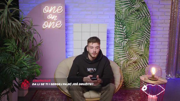1483525 hd 655de32e35866 1700651822