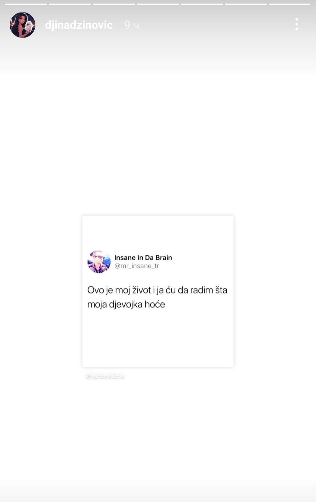 1699870294708