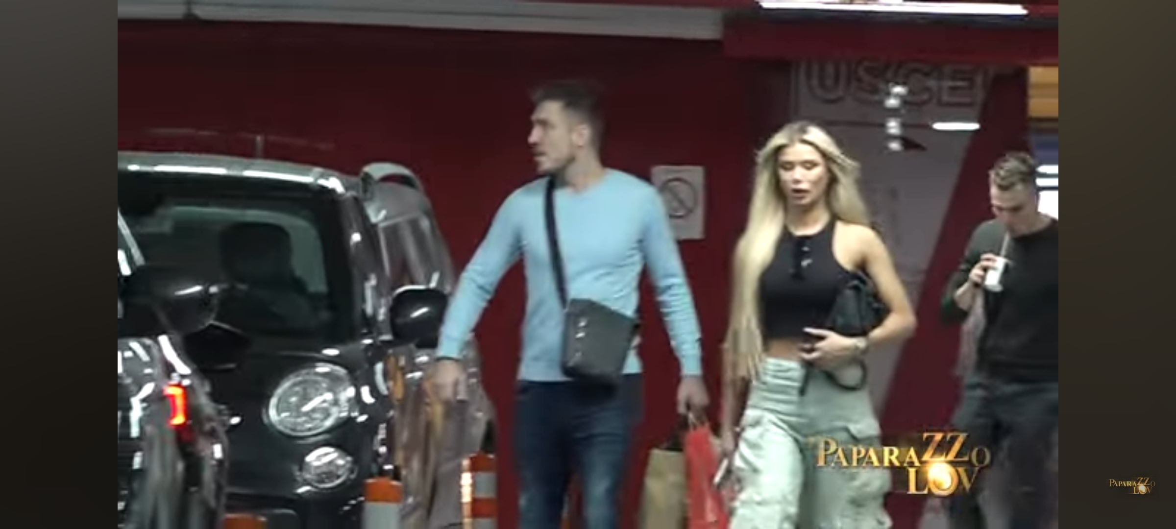 IVANA BOOM NIKOLIĆ