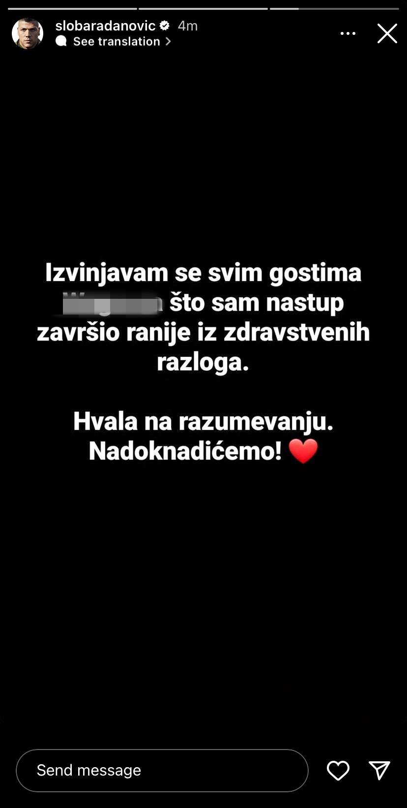 Slobodan Radanović