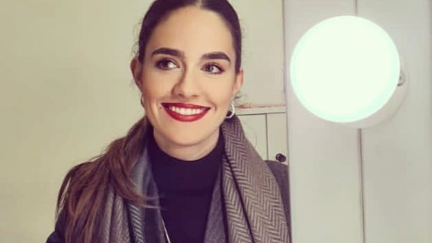 ANJA ALAČ