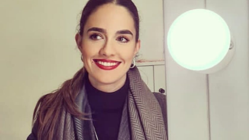 ANJA ALAČ