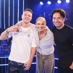 idjshow relja popović darko dimitrov nataša bekvalac