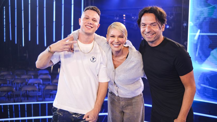 idjshow relja popović darko dimitrov nataša bekvalac