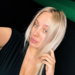 luna đogani