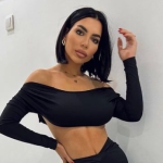 helena topalović