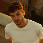 toma milovanović
