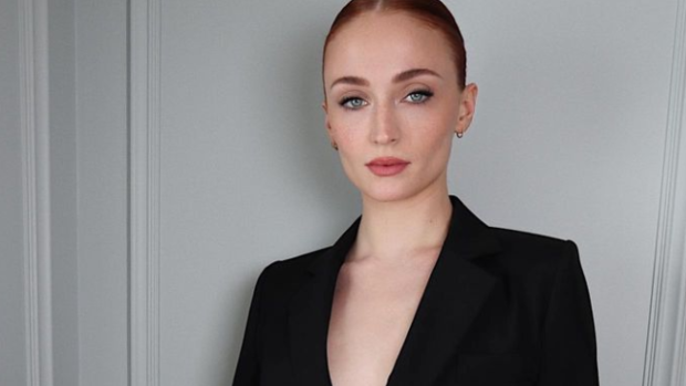 sofi tarner