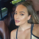 "URADILA SAM I PREVIŠE": Marija Ignjatović o krahu veze sa popularnim jutjuberom, otkrila da ima NOVU LJUBAV (FOTO) 7 Screenshot 2023 11 03 142711