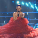 "NISAM DOPADLJIVA JER IMAM AROGANTAN STAV": Barbara otkrila da joj ljudi ne prilaze, Nataša joj poručila - "TI SI DIVA" 3 Barbara Popović
