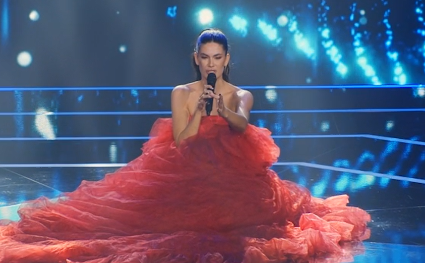 Barbara Popović