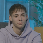 ALEKSA ŽIKIĆ