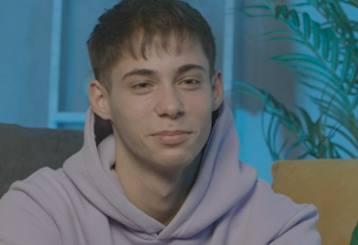 ALEKSA ŽIKIĆ