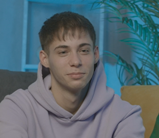 ALEKSA ŽIKIĆ