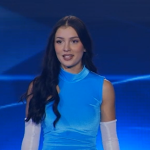 SARA ZINAIĆ