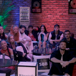 IDJSHOW