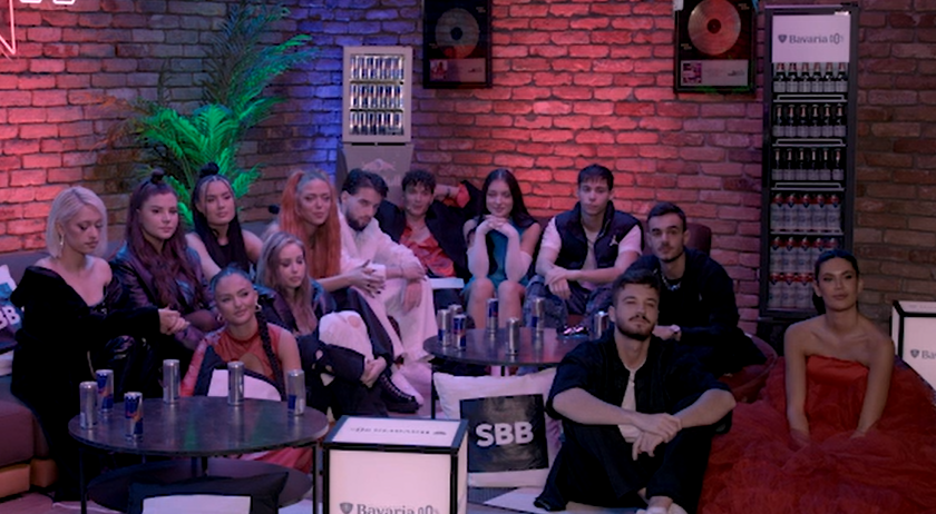 IDJSHOW