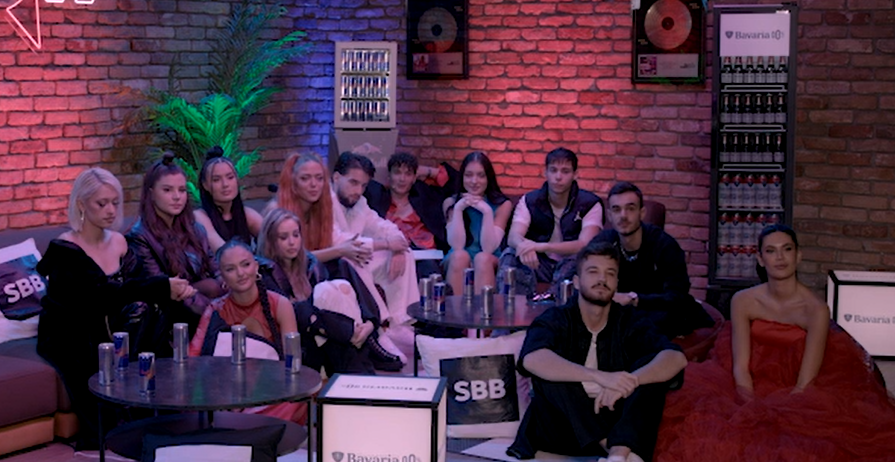 IDJSHOW