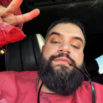 nucci