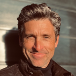 patrik dempsi