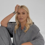 nataša bekvalac