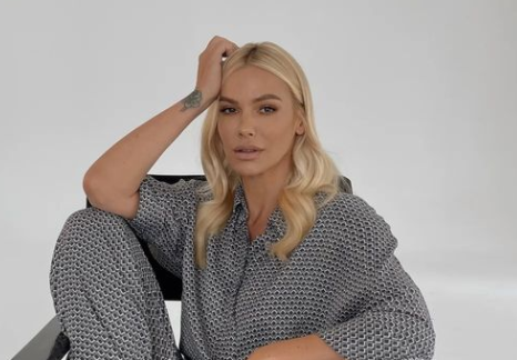 nataša bekvalac