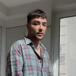 milan stanković