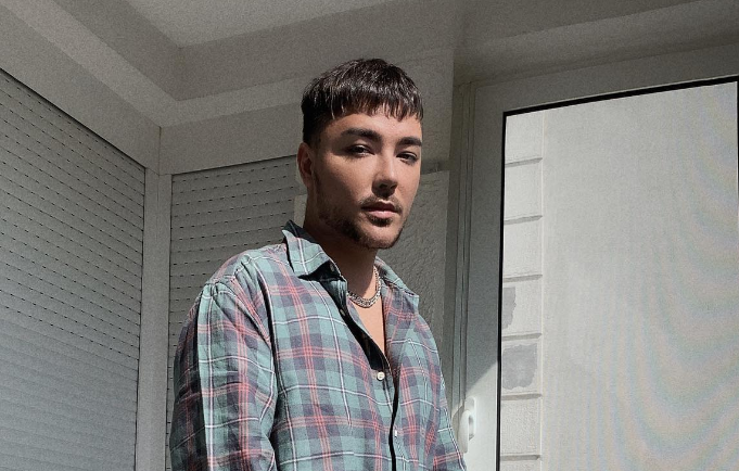 milan stanković
