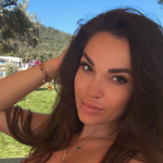 tamara milutinović