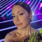 marijana mićić