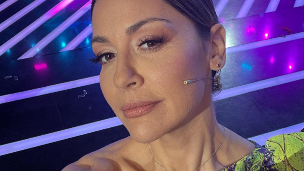 marijana mićić