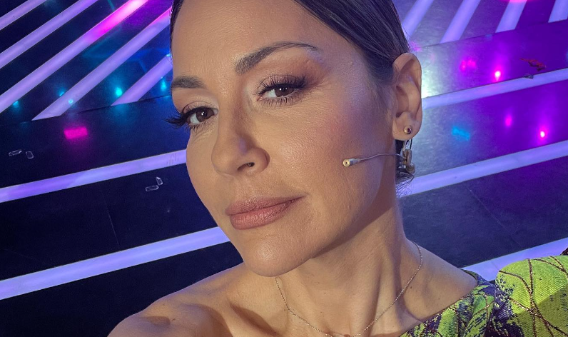 marijana mićić