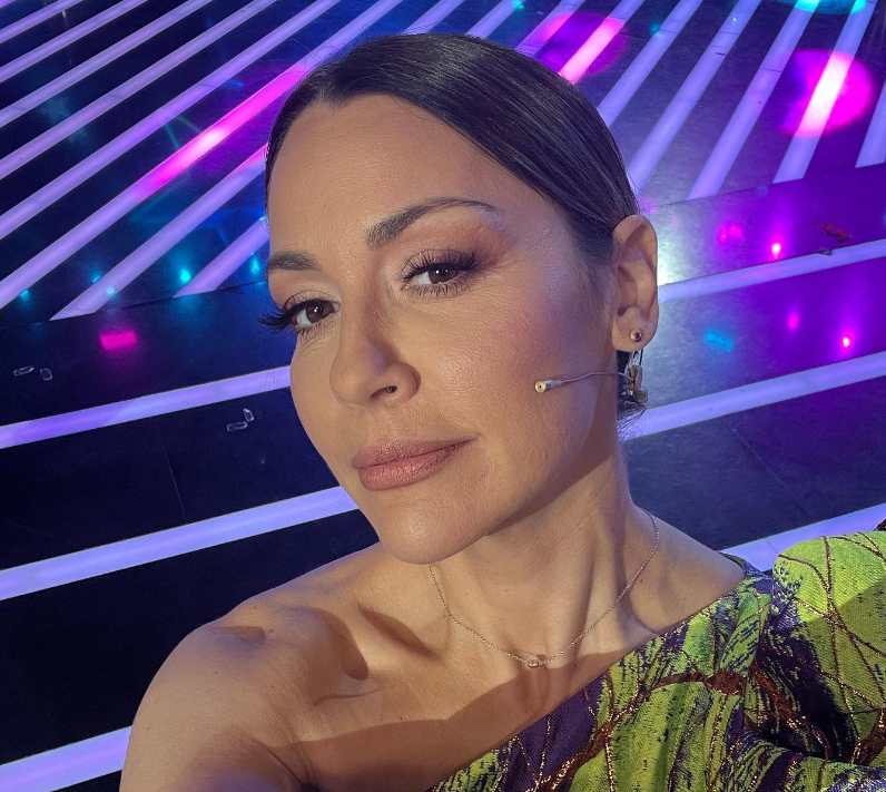 marijana mićić