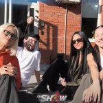 ZAVIRITE U DEŠAVANJA IZA KAMERA: Pogledajte prvi vlog finalista druge sezone IDJShow-a (VIDEO) 2 IDJSHOW