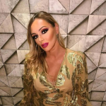 Anabela Atijas