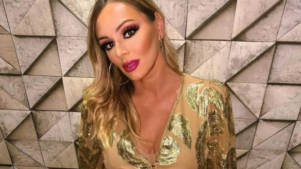 Anabela Atijas