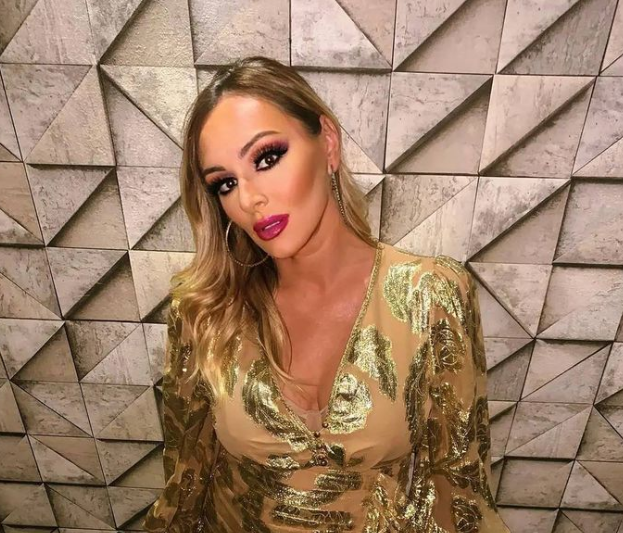 Anabela Atijas