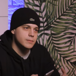 "PRVI MI JE DAO VETAR U LEĐA": Pavle Mensur se emotivnom objavom oprostio od Žarka Lauševića, pa otkrio nepoznate detalje njihovog poznanstva (FOTO) 6 pavle mensur