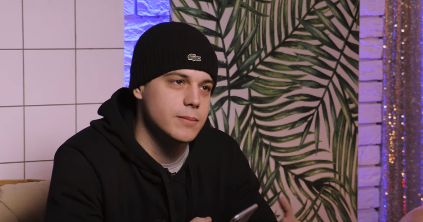 pavle mensur