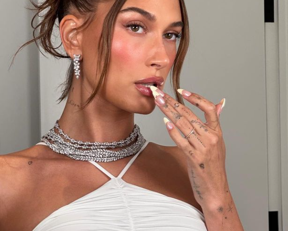 HEJLI BIBER