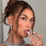 HEJLI BIBER