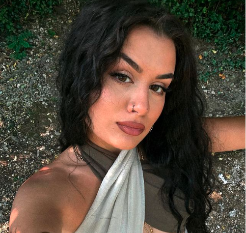 Đana Smajo