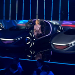 ŽIRI PODELIO BODOVE: Red Bull SoundClash promenio stanje na tabeli 7 IDJSHOW