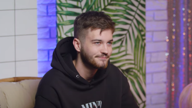 toma milovanović
