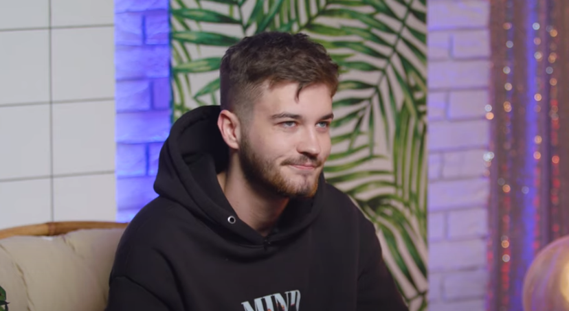toma milovanović