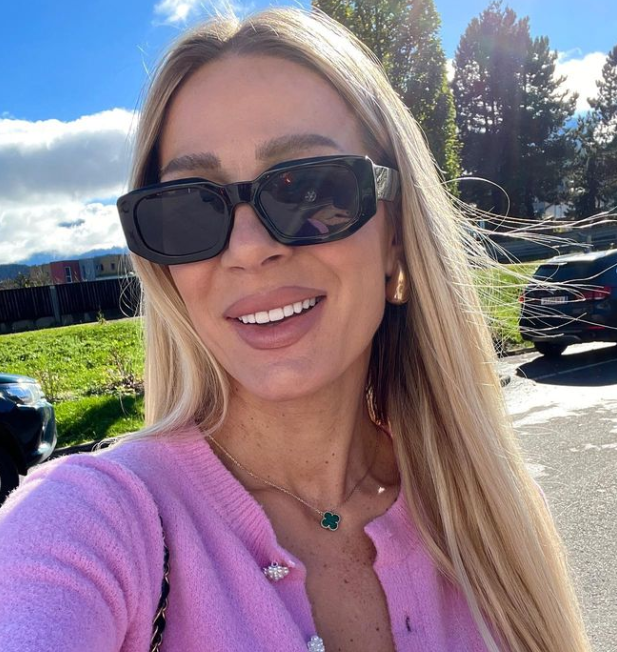 vesna đogani