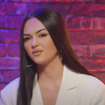 sanja aleksić