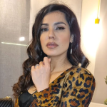 IZGLEDA BOLJE NEGO IKAD: Tanja Savić u uskoj haljini izazvala lavinu komentara, mnogi misle da je za sve zalužan ON! (FOTO) 6 tanja savić