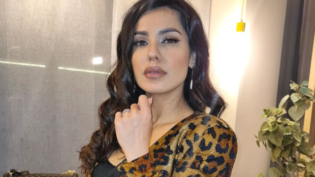 tanja savić